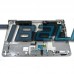 Teclado PT Samsung NP530U4C-S03PT 